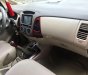 Toyota Innova     2006 - Cần bán xe Toyota Innova sản xuất 2006