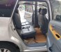 Toyota Innova    2006 - Cần bán xe Toyota Innova năm 2006