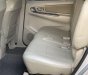 Toyota Innova   2016 - Bán Toyota Innova sản xuất 2016 số sàn