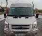 Ford Transit 2016 - Cần bán xe Ford Transit năm sản xuất 2016, giá 390tr