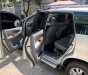 Toyota Innova 2009 - Bán Toyota Innova sản xuất năm 2009, màu bạc, xe chạy tốt + giá siêu rẻ