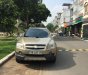 Chevrolet Captiva   2007 - Cần bán Chevrolet Captiva sản xuất 2007, giá 238tr