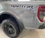 Ford Ranger   2020 - Bán Ford Ranger năm sản xuất 2020, nhập khẩu
