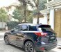 Mazda CX 5     2016 - Bán ô tô Mazda CX 5 sản xuất 2016, 735tr