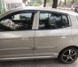 Kia Morning 2009 - Xe Kia Morning năm 2009, 190tr