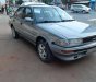 Toyota Corolla 1989 - Cần bán xe Toyota Corolla sản xuất năm 1989, xe nhập