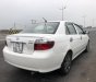 Toyota Vios 2006 - Bán Toyota Vios năm 2006, giá 236tr