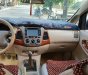 Toyota Innova 2007 - Cần bán gấp Toyota Innova năm 2007, màu bạc, nhập khẩu nguyên chiếc, giá tốt