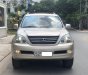 Lexus GX 470  2008 - Cần bán xe Lexus GX 470 đời 2008, nhập khẩu nguyên chiếc như mới