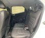 Ford EcoSport  titanium 2014 - Bán Ford EcoSport titanium năm sản xuất 2014