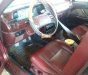 Toyota Camry 1988 - Bán Toyota Camry 1988, xe nhập