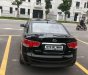 Kia Forte 2009 - Bán ô tô Kia Forte sản xuất năm 2009, nhập khẩu nguyên chiếc