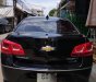 Chevrolet Cruze    2016 - Bán Chevrolet Cruze năm sản xuất 2016