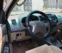 Toyota Fortuner 2013 - Bán Toyota Fortuner sản xuất năm 2013 xe gia đình