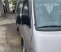 Toyota Hiace     2002 - Bán Toyota Hiace sản xuất 2002