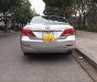 Toyota Camry 2008 - Xe Toyota Camry 2.4G đời 2008 còn mới, giá tốt