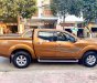 Nissan Navara     2017 - Bán xe Nissan Navara năm 2017