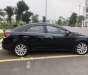 Kia Forte 2009 - Bán ô tô Kia Forte sản xuất năm 2009, nhập khẩu nguyên chiếc