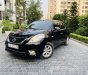 Nissan Sunny    2016 - Bán xe Nissan Sunny sản xuất 2016, màu đen, giá tốt