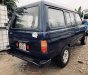 Toyota Zace       1997 - Bán Toyota Zace sản xuất năm 1997