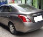 Nissan Sunny 2016 - Bán Nissan Sunny năm sản xuất 2016