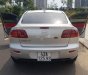 Mazda 3     2005 - Bán Mazda 3 năm 2005 chính chủ, 225 triệu