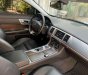 Jaguar XF     2016 - Cần bán xe Jaguar XF sản xuất năm 2016, nhập khẩu
