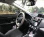 Subaru Levorg  GT-S  2016 - Cần bán Subaru Levorg GT-S 2016, xe nhập chính chủ