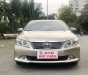 Toyota Camry 2.5Q 2015 - Ô tô Đức Thiện cần bán Toyota Camry 2.5Q đời 2015, màu đen