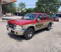 Ford Ranger 2005 - Bán ô tô Ford Ranger năm sản xuất 2005, giá tốt