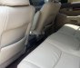 Lexus GX   2008 - Xe Lexus GX470 sản xuất năm 2008, xe nhập