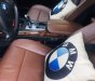 BMW X5 2011 - Bán BMW X5 sản xuất năm 2011, 780tr