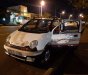 Daewoo Matiz 2005 - Bán xe Daewoo Matiz sản xuất năm 2005, xe nhập