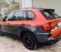 BMW X5 2011 - Bán BMW X5 sản xuất năm 2011, 780tr