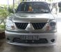 Mitsubishi Jolie    2004 - Bán xe Mitsubishi Jolie năm sản xuất 2004 giá cạnh tranh