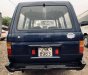 Toyota Zace       1997 - Bán Toyota Zace sản xuất năm 1997