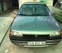 Mazda 323 1996 - Cần bán lại xe Mazda 323 1996, nhập khẩu Nhật Bản