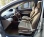 Toyota Vios   2010 - Bán Toyota Vios 2010, số tự động, giá 345 triệu