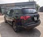 Acura MDX    2007 - Cần bán gấp Acura MDX sản xuất 2007, xe nhập, 590tr