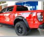 Ford Ranger  Raptor   2020 - Cần bán xe Ford Ranger Raptor năm sản xuất 2020, nhập khẩu