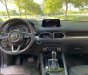 Mazda CX 5 2017 - Bán xe Mazda CX 5 2.5 2017, màu đen