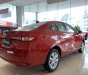 Toyota Vios 2020 - Bán ô tô Toyota Vios sản xuất 2020, màu đỏ