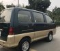 Daihatsu Citivan    2004 - Cần bán Daihatsu Citivan 2004, 122 triệu