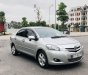 Toyota Vios 2009 - Bán ô tô Toyota Vios sản xuất 2009 chính chủ, giá 329tr