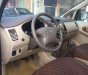 Toyota Innova    2008 - Xe Toyota Innova năm 2008, 295tr