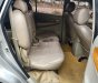 Toyota Innova   2010 - Cần bán xe Toyota Innova năm 2010, số sàn, 295 triệu