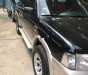 Ford Ranger 2004 - Cần bán xe Ford Ranger năm 2004, màu đen, nhập khẩu nguyên chiếc