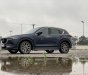 Mazda CX 5 2017 - Bán xe Mazda CX 5 2.5 2017, màu đen