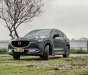 Mazda CX 5 2017 - Bán xe Mazda CX 5 2.5 2017, màu đen