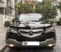 Acura MDX   2008 - Cần bán xe Acura MDX năm 2008, màu đen, nhập khẩu chính chủ